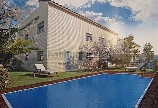 Imagen de Montgat mapa 08390 4 