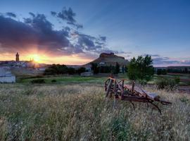 Imagen de Montiel mapa 13326 2 