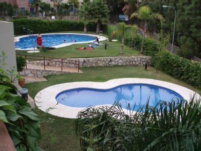 Imagen de Montillana mapa 18569 2 