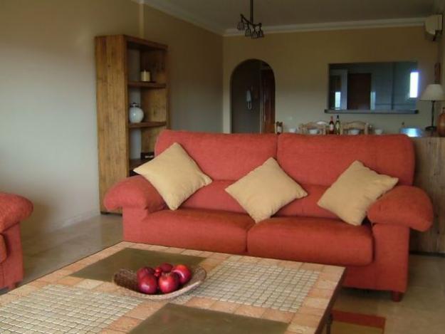 Imagen de Montillana mapa 18569 4 