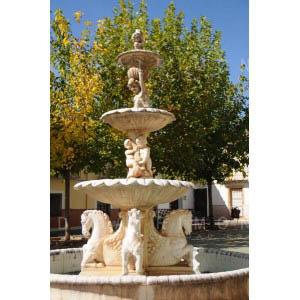 Imagen de Montizón mapa 23266 3 