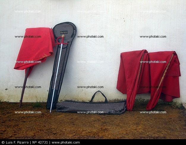 Imagen de Montizón mapa 23266 4 