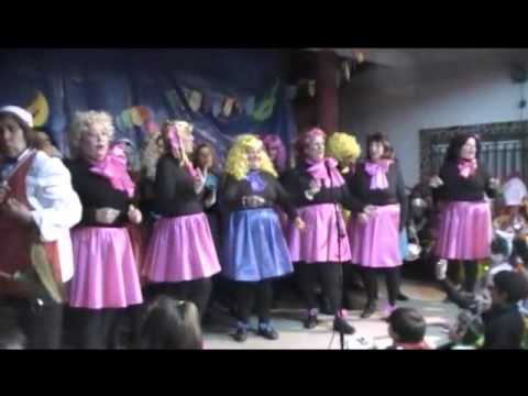 Imagen de Montizón mapa 23266 6 