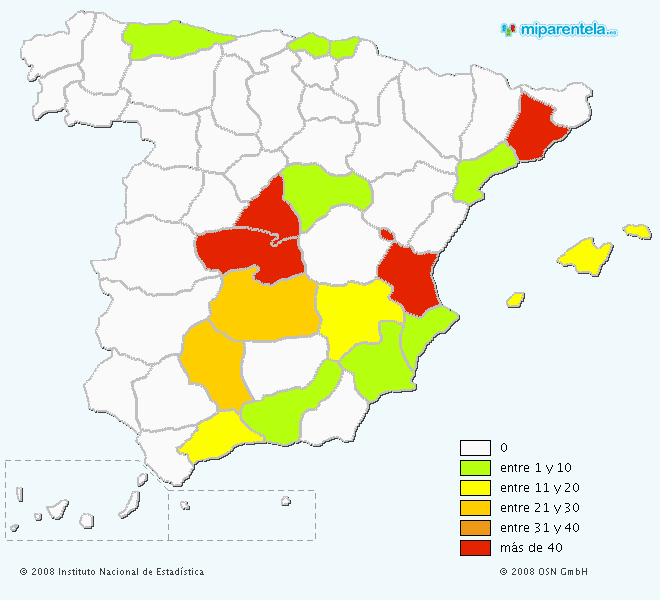 Imagen de Montmajor mapa 08612 4 