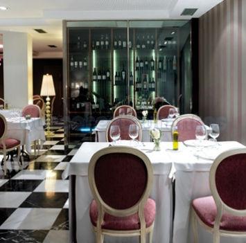 Imagen de Montmeló mapa 08160 4 