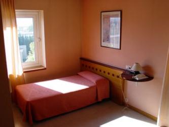 Imagen de Montmeló mapa 08160 5 