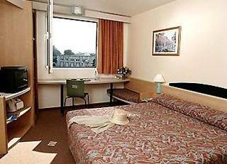 Imagen de Montmeló mapa 08160 6 