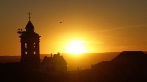 Imagen de Montoliu de Lleida mapa 25172 5 