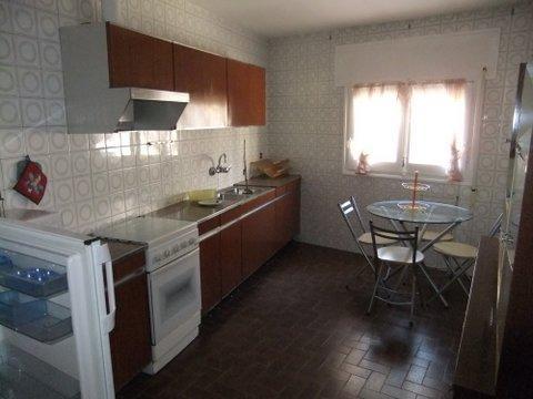 Imagen de Montoliu de Segarra mapa 25217 3 