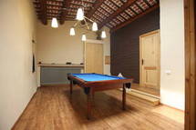 Imagen de Montoliu de Segarra mapa 25217 6 