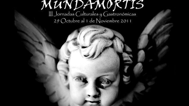 Imagen de Monturque mapa 14930 5 