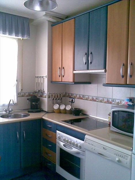 Imagen de Monzón de Campos mapa 34410 3 