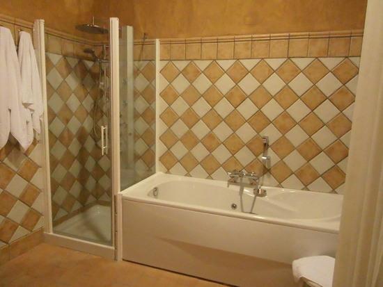 Imagen de Moral de Calatrava mapa 13350 3 