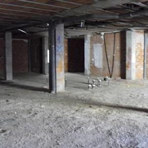 Imagen de Moral de Calatrava mapa 13350 6 