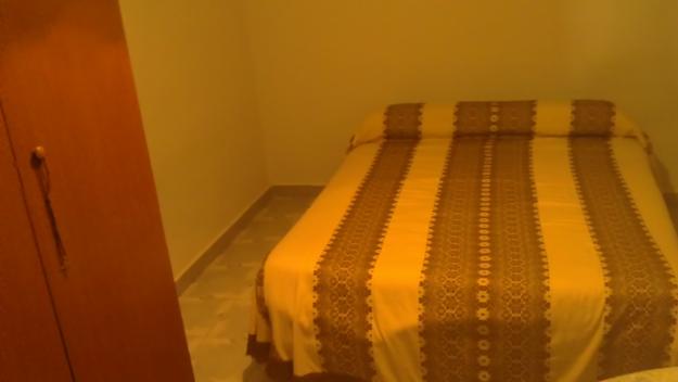 Imagen de Moraleda de Zafayona mapa 18370 5 