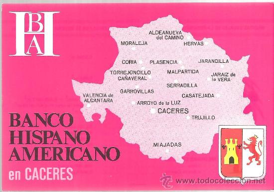 Imagen de Moraleja mapa 10840 2 