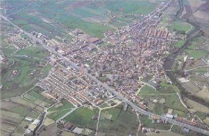 Imagen de Moraleja mapa 10840 4 