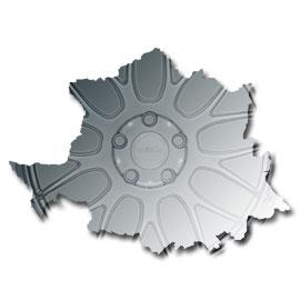 Imagen de Moraleja mapa 10840 6 