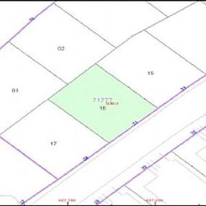 Imagen de Moraleja de Enmedio mapa 28950 3 
