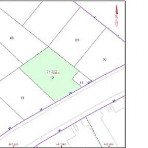 Imagen de Moraleja de Enmedio mapa 28950 5 