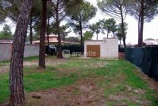 Imagen de Moraleja de las Panaderas mapa 47454 5 