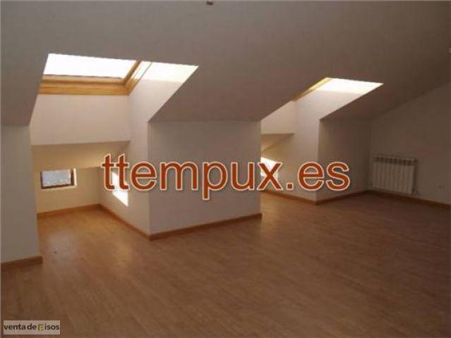 Imagen de Moraleja del Vino mapa 49150 3 