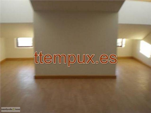 Imagen de Moraleja del Vino mapa 49150 4 