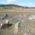 Imagen de Morales de Rey mapa 49693 6 