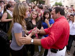 Imagen de Morales de Toro mapa 49810 1 