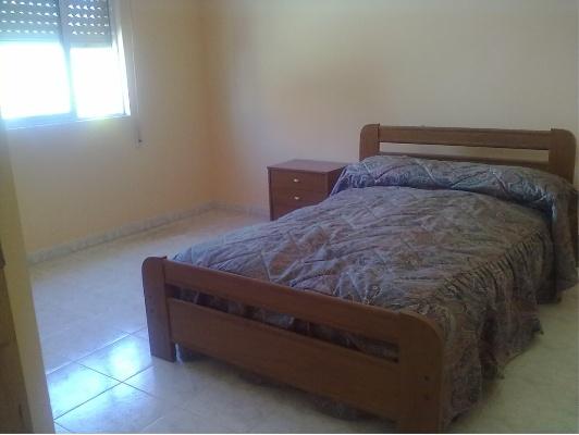 Imagen de Morales de Toro mapa 49810 5 