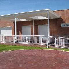 Imagen de Morales del Vino mapa 49190 4 