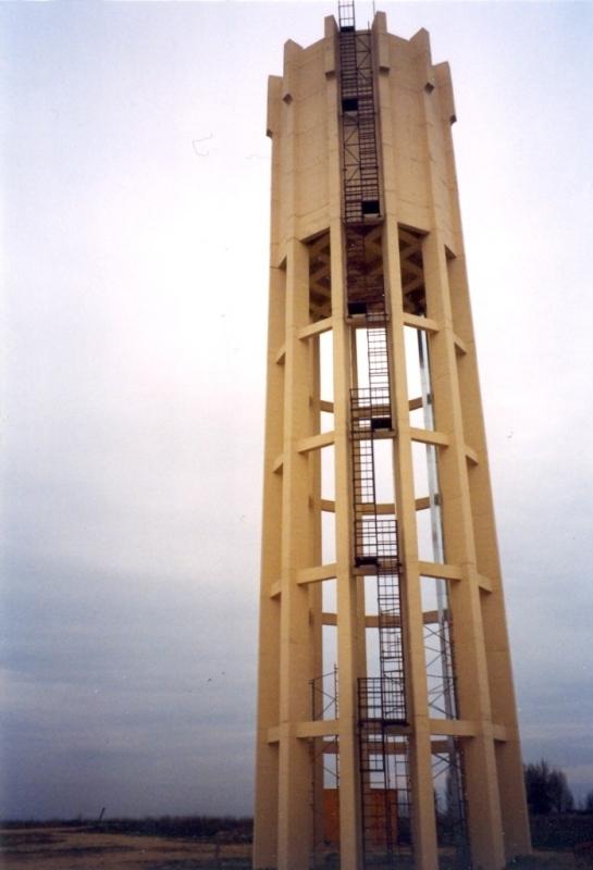 Imagen de Morales del Vino mapa 49190 6 