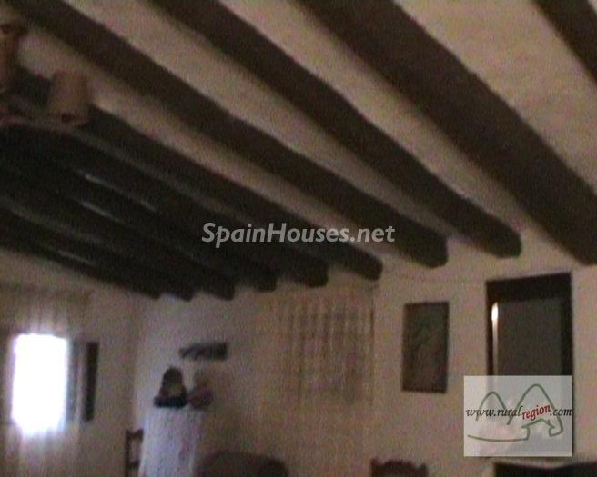 Imagen de Morata de Jiloca mapa 50344 3 