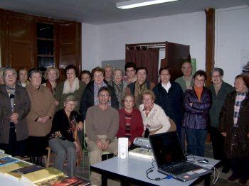 Imagen de Morata de Jiloca mapa 50344 4 