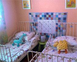 Imagen de Moratilla de los Meleros mapa 19144 4 