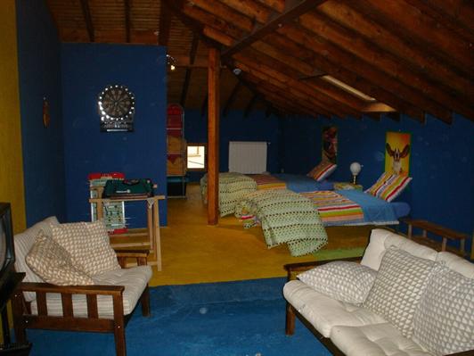 Imagen de Moratilla de los Meleros mapa 19144 6 