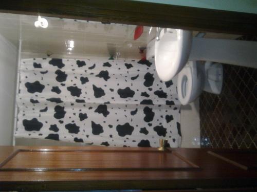 Imagen de Morcillo mapa 10811 2 