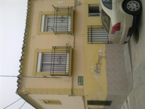 Imagen de Morcillo mapa 10811 4 
