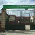Imagen de Morcillo mapa 10811 5 