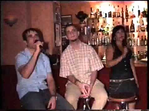 Imagen de Morenilla mapa 19328 5 