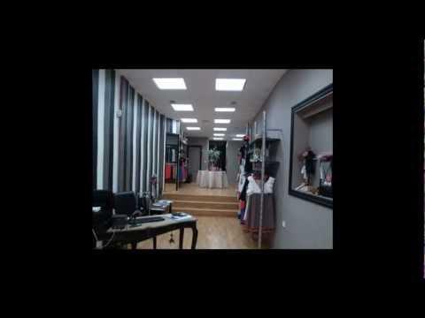 Imagen de Morenilla mapa 19328 6 