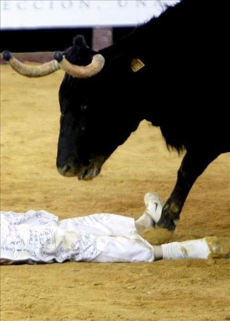 Imagen de Morés mapa 50240 2 