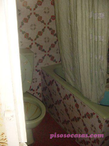 Imagen de Morés mapa 50240 3 