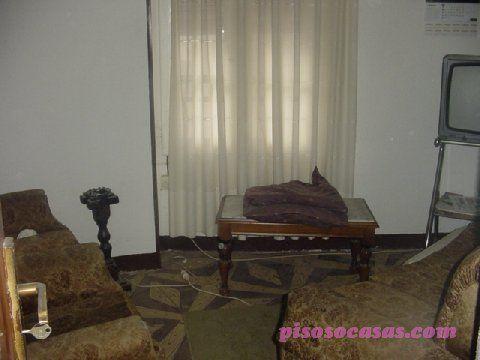 Imagen de Morés mapa 50240 6 