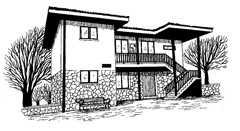 Imagen de Morga mapa 48115 5 