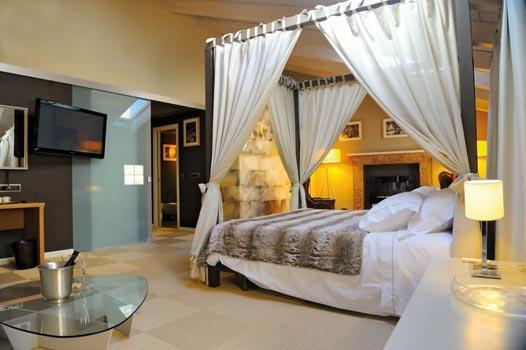 Imagen de Mosqueruela mapa 44410 3 