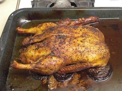 Imagen de Mudrián mapa 40295 2 