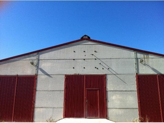 Imagen de Mudrián mapa 40295 5 