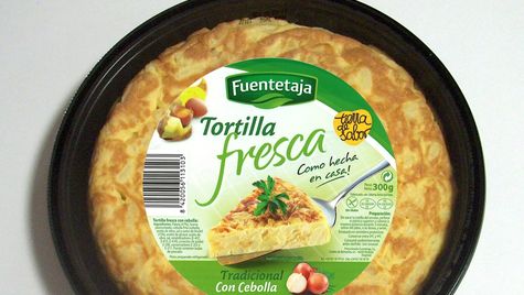 Imagen de Mudrián mapa 40295 6 