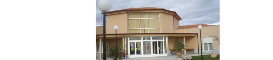 Imagen de Muga de Sayago mapa 49212 5 